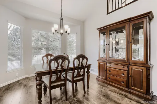 2897 S Coors DR, Lakewood, CO 80228