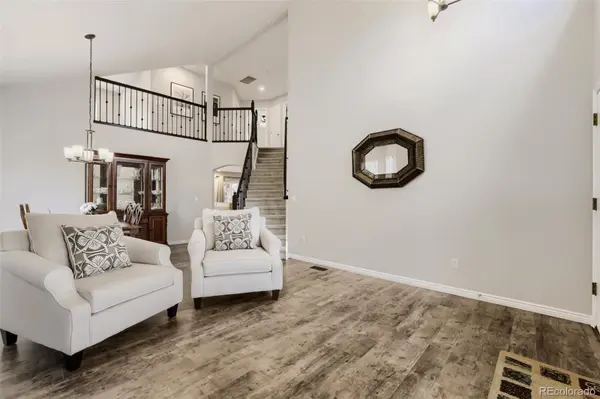 2897 S Coors DR, Lakewood, CO 80228