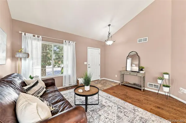 5369 Hospitality PL, Parker, CO 80134