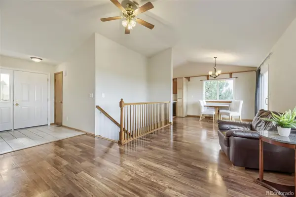 34114 Prairie LOOP, Elizabeth, CO 80107