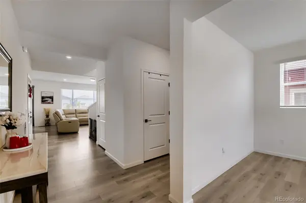 846 Sawdust DR, Brighton, CO 80601