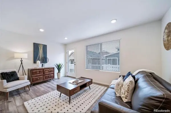 46542 Avery LN, Bennett, CO 80102