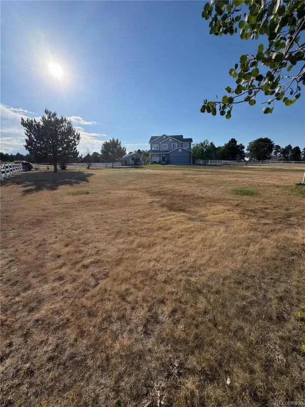 36629 Mossberg CT, Elizabeth, CO 80107