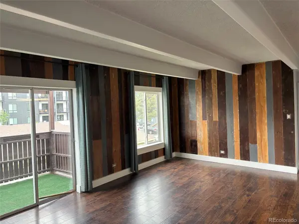 9995 E Harvard AVE #282, Denver, CO 80231