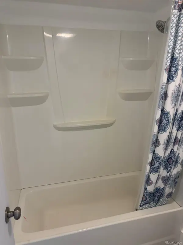 9995 E Harvard AVE #282, Denver, CO 80231