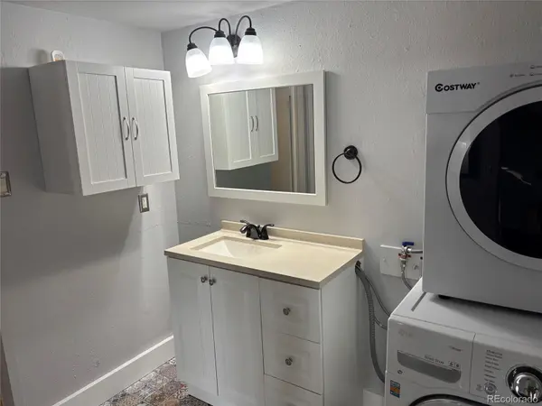 9995 E Harvard AVE #282, Denver, CO 80231