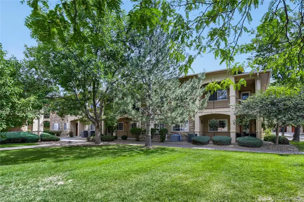 1703 Whitehall DR #3E, Longmont, CO 80504