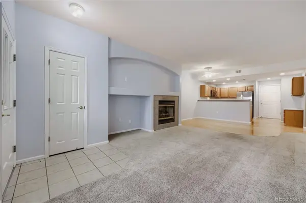 1703 Whitehall DR #3E, Longmont, CO 80504