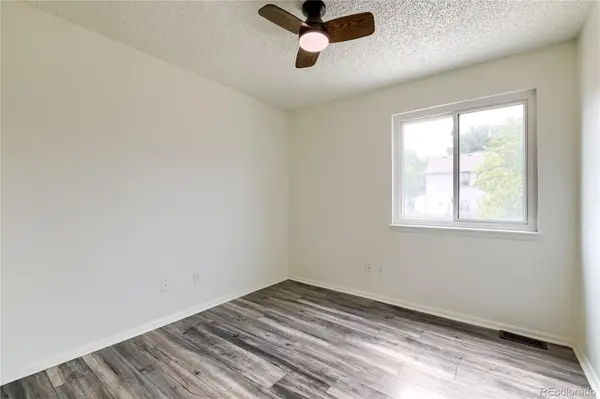 12267 Forest WAY, Thornton, CO 80241
