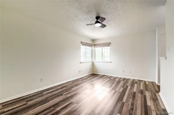 12267 Forest WAY, Thornton, CO 80241