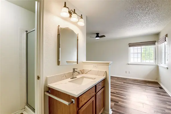 12267 Forest WAY, Thornton, CO 80241