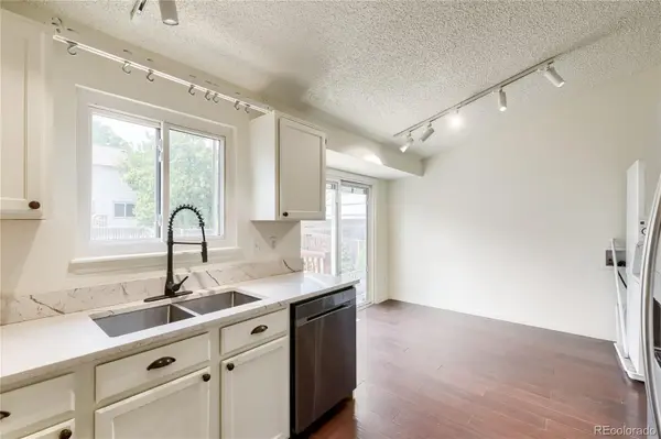 12267 Forest WAY, Thornton, CO 80241