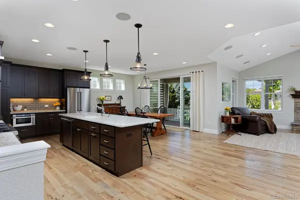 13891 Broadlands LN, Broomfield, CO 80023