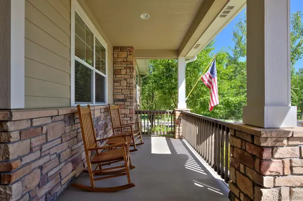 13891 Broadlands LN, Broomfield, CO 80023