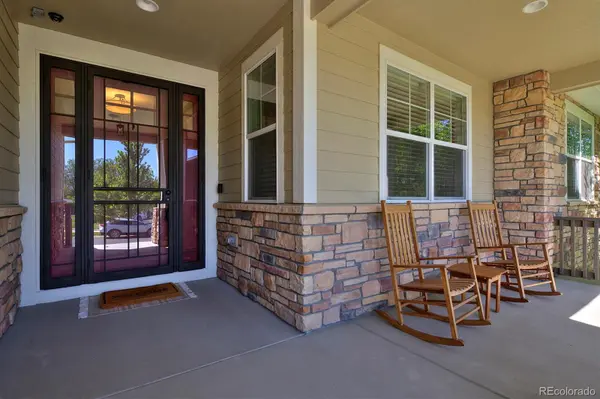 13891 Broadlands LN, Broomfield, CO 80023
