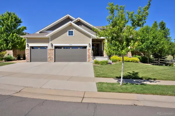 13891 Broadlands LN, Broomfield, CO 80023