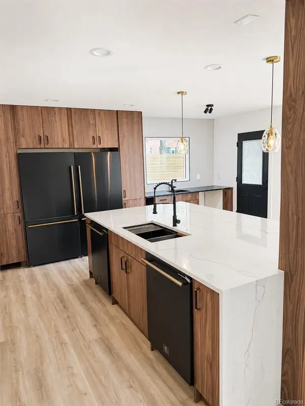 3210 Arbutus ST, Golden, CO 80401