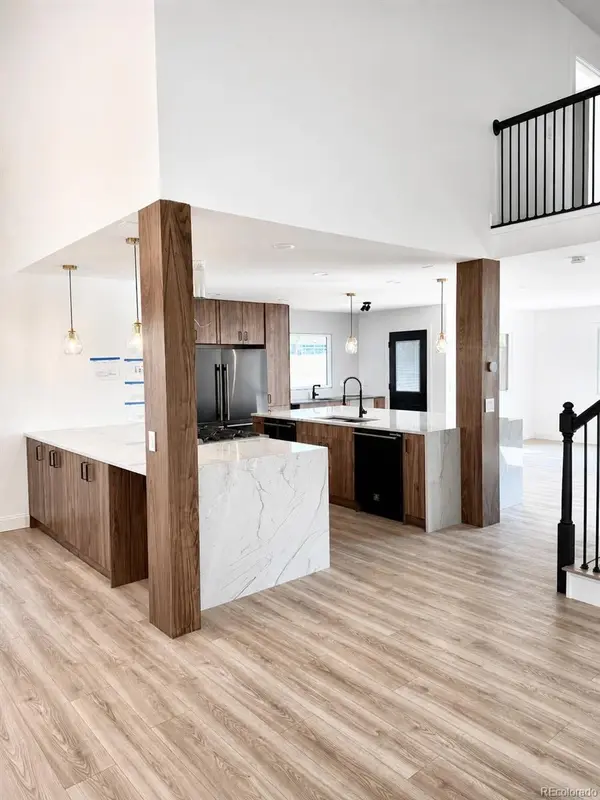 3210 Arbutus ST, Golden, CO 80401