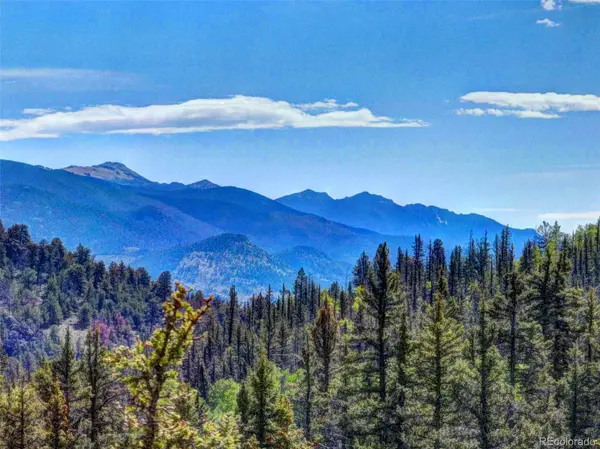 75 Swiggler RD, Jefferson, CO 80456