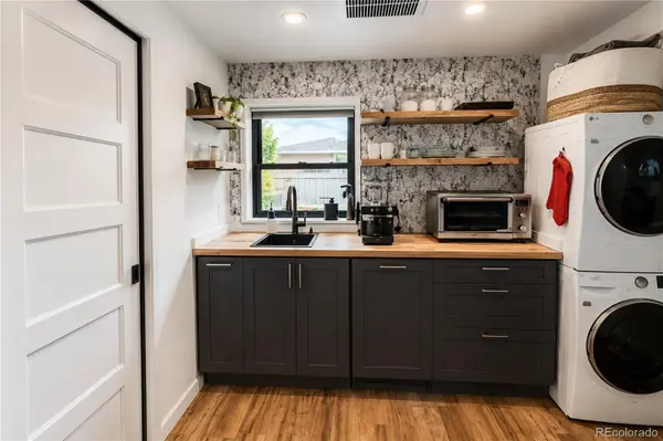 680 Loveland ST, Golden, CO 80401