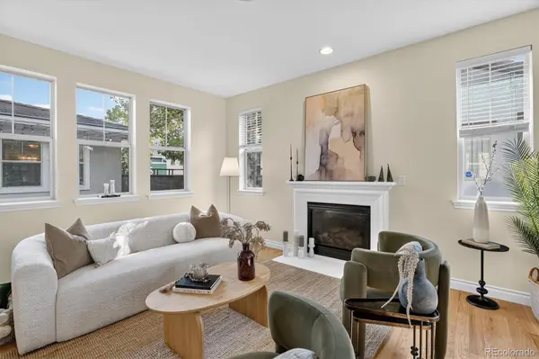 8576 E 35th AVE, Denver, CO 80238