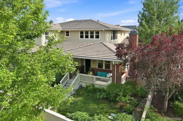 8576 E 35th AVE, Denver, CO 80238