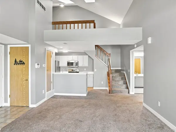9510 E Florida AVE #3058, Denver, CO 80247