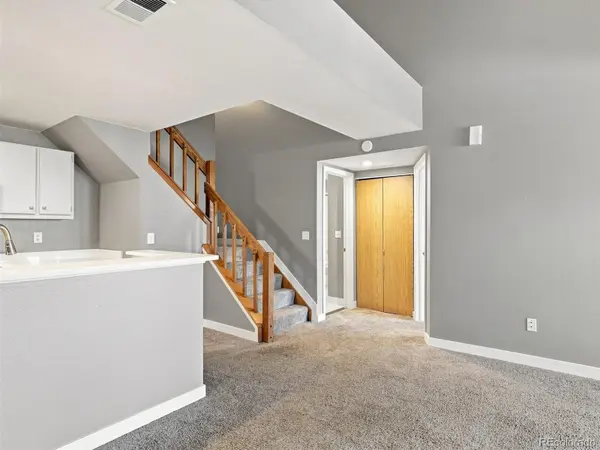 9510 E Florida AVE #3058, Denver, CO 80247