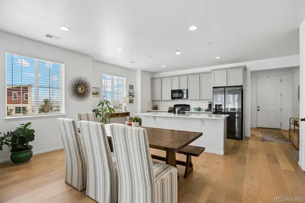9175 Fraser River ST, Littleton, CO 80125