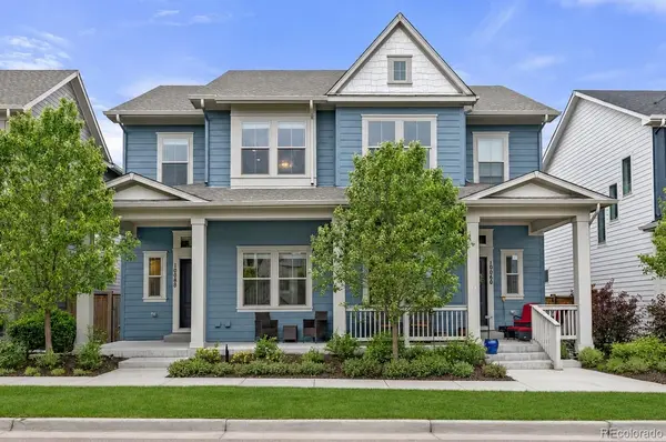 10080 E 59th DR, Denver, CO 80238