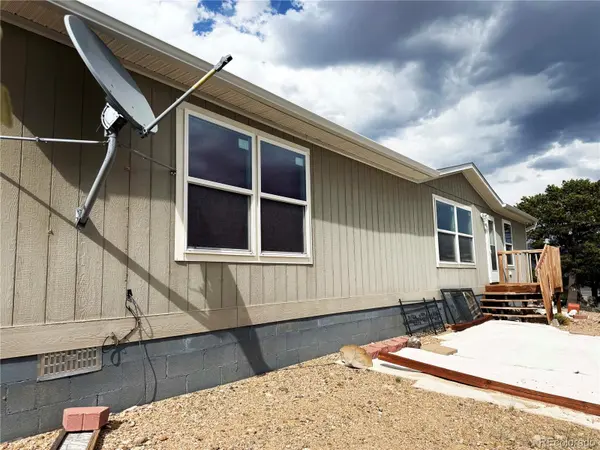 5252 Valley View TRL, San Luis, CO 81152