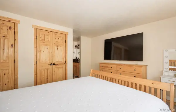 210 702 #15-203, Winter Park, CO 80446