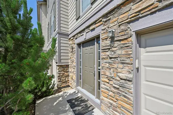 917 Burning Bush PT, Monument, CO 80132