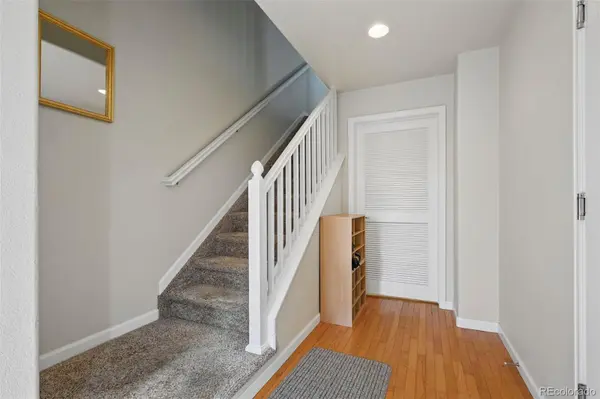 917 Burning Bush PT, Monument, CO 80132