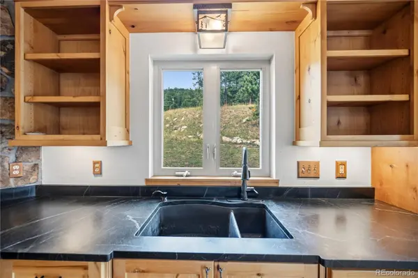 6282 Starlight DR, Morrison, CO 80465