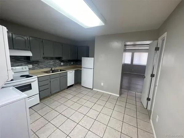 2625 Uintah, Colorado Springs, CO 80909