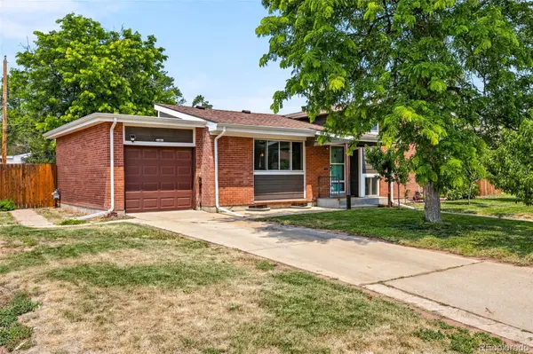 3233 Troy ST, Aurora, CO 80011