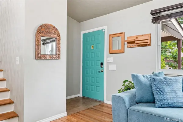 3233 Troy ST, Aurora, CO 80011