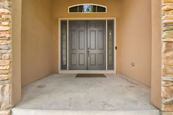 14140 Kahler PL, Broomfield, CO 80023