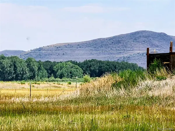 15934 Hwy 160, Del Norte, CO 81132