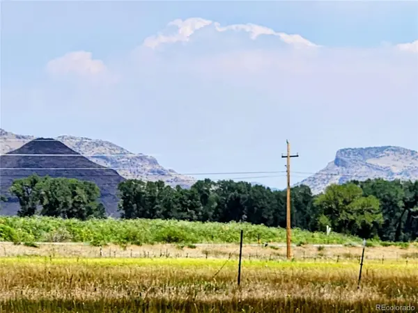 15934 Hwy 160, Del Norte, CO 81132