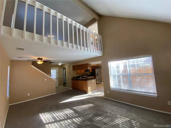 13392 E Asbury DR, Aurora, CO 80014