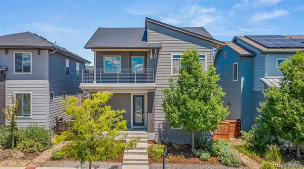 1345 W 67th PL, Denver, CO 80221