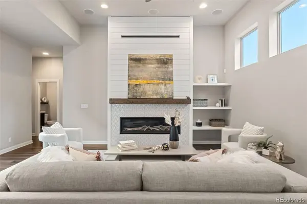 1345 W 67th PL, Denver, CO 80221