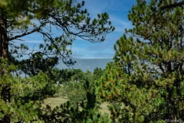 4125 Walker Vista HTS, Colorado Springs, CO 80908