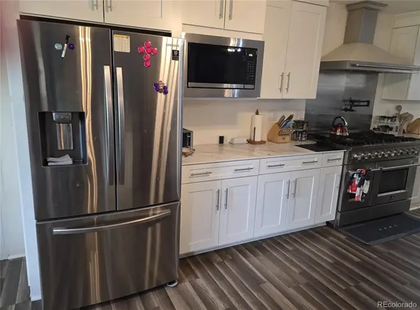 4810 Constitution AVE, Colorado Springs, CO 80915