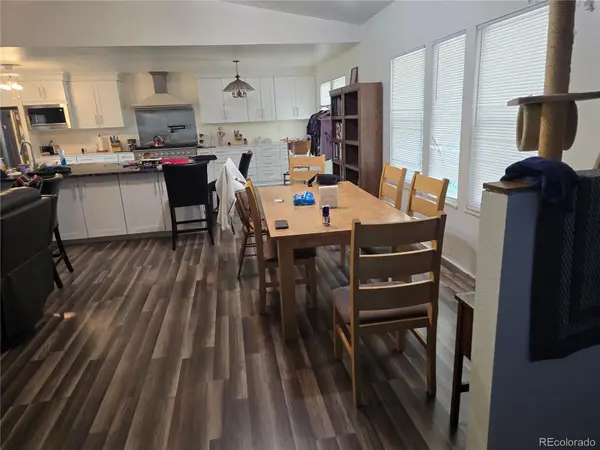 4810 Constitution AVE, Colorado Springs, CO 80915