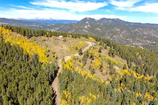 004 Seldom Seen RD, Black Hawk, CO 80422