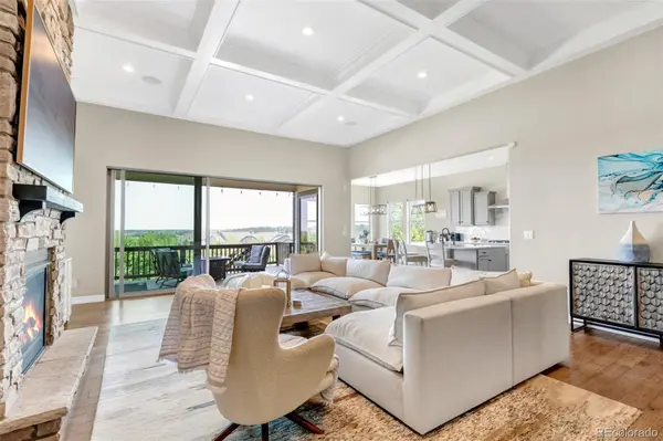 23675 E Del Norte PL, Aurora, CO 80016