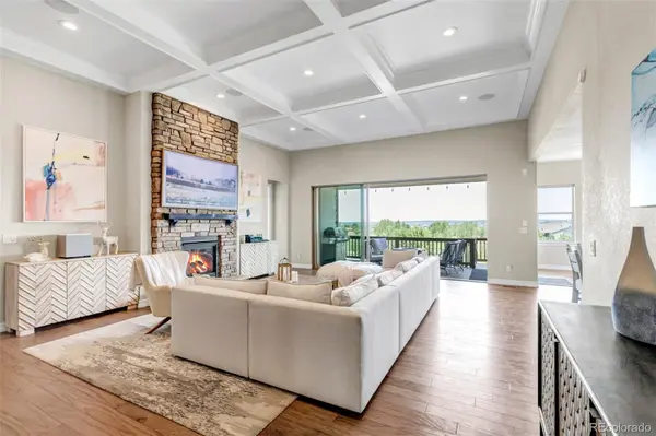 23675 E Del Norte PL, Aurora, CO 80016